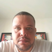 Carlos Nunes Fonseca