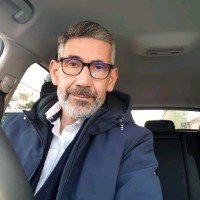 Antonio Mazzarano