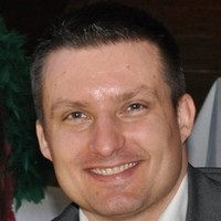 Rafał Jarząbkowski