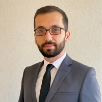 Serhat Karaca