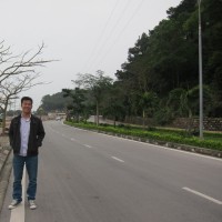 Tin Le
