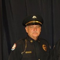 Tom Matz