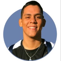 Carlos Eduardo Vaz