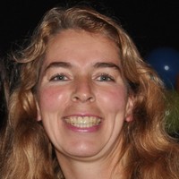 Anne-Marie Reulink