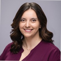 Mariana Garza, Ms, Rdn, Ldn