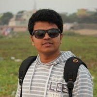 Nagarjun Mavilla