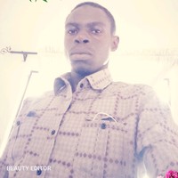 Husseini Hassan