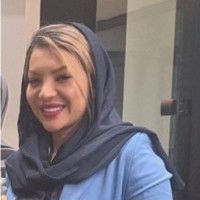 Niloofar Sadeghi
