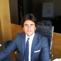 Sandro Lamparelli