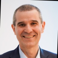 Massimiliano Sana