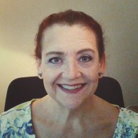 Christine Bays