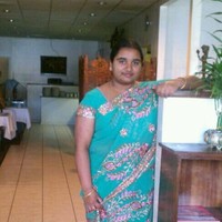 Pallavi Seelam