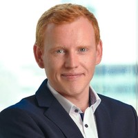 Jens Aßhauer