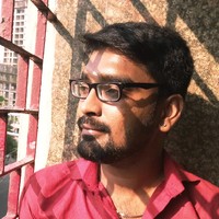 Saravana Kumar