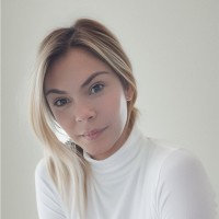 Ana Maria Valderrama