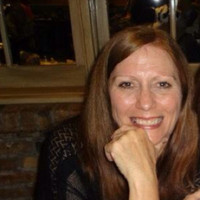 Cindy Harper