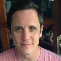 Mark Willis