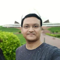 Sunny Sharma