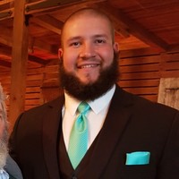 Andrew Zeller