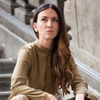 Sarah Poncet-Thermac