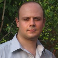 Armen Grigoryan