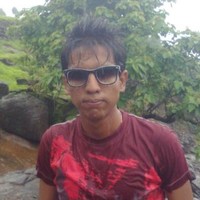 shekhar salve