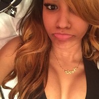 Dmoni Carter