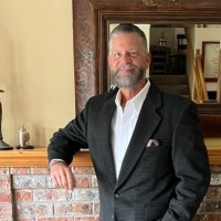 Ron Siewert