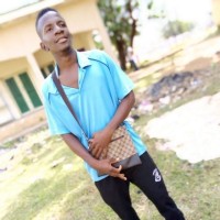 Akor Emmanuel