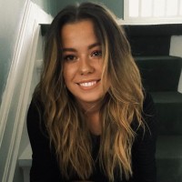 Malou Pannier