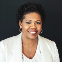 Terri Jones