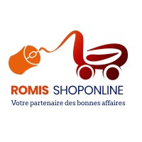 Romuald Affoumou Atseby