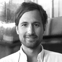 Jens-Martin Johnsrud