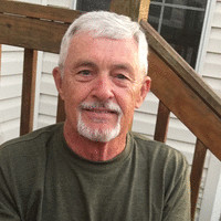 Michael Hanson
