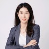 Amy Wang