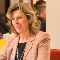 Mandy Hattink-Kennard