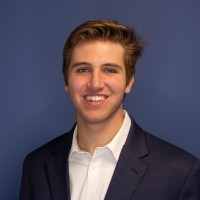 Ben Reifschneider