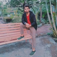 Aniket Mishra