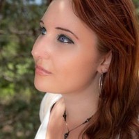 Holly Munson