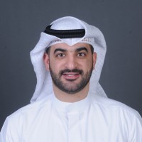 Ali H. Al-Failakawi