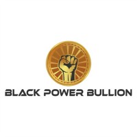 Malcom X