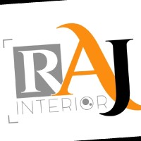 Raj Interiors