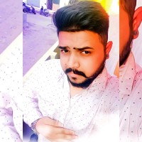 Harshil Shah