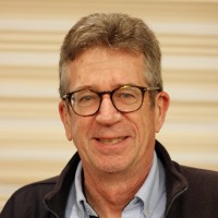 Michael Carroll