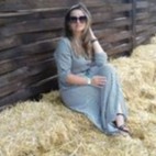 Лина Кравченко