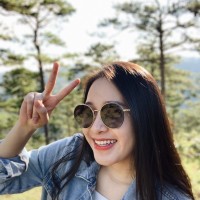 Thao Pham P.