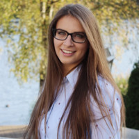 Laura Stumbraitė-Miškinienė