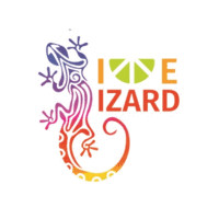 Lime Lizard Events And Media
