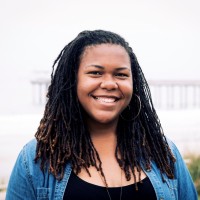Azsha Hudson