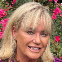 Joy McMillan